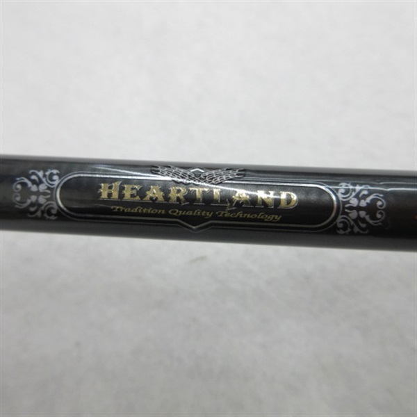２２ハートランドＨＬ７７２ＭＬ＋ＦＳ－２２